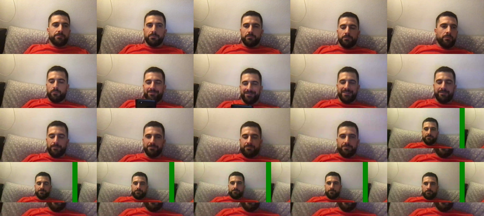 Alex877x  02-10-2022